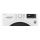 LG RC90U2AV4W - 1391214 - zdjęcie 5